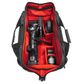 Sachtler Dr. Bag - 4 (SC004)