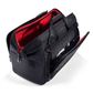 Sachtler Dr. Bag - 4 (SC004)