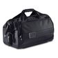 Sachtler Dr. Bag - 4 (SC004)