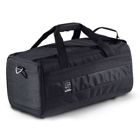 Sachtler Camporter Camera Bag (Medium)