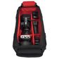 Sachtler Camporter Camera Bag (Medium)