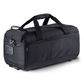 Sachtler Camporter Camera Bag (Medium)