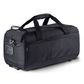 Sachtler Camporter Camera Bag (Medium)