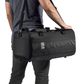 Sachtler Camporter Camera Bag (Medium)