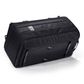 Sachtler Camporter Camera Bag (Medium)