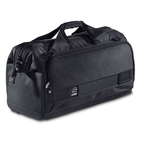 Sachtler Dr. Bag - 5 (SC005)