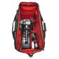 Sachtler Dr. Bag - 5 (SC005)