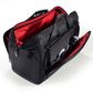 Sachtler Dr. Bag - 5 (SC005)