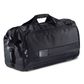 Sachtler Dr. Bag - 5 (SC005)