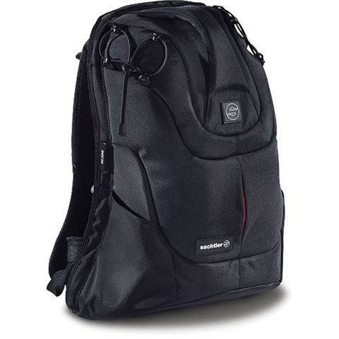 Sachtler Shell Camera Backpack (SC300)