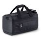 Sachtler Camporter Camera Bag (Small)