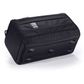 Sachtler Camporter Camera Bag (Small)