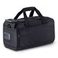 Sachtler Camporter Camera Bag (Small)