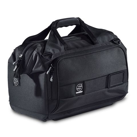 Sachtler Dr. Bag - 3 (SC003)