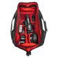 Sachtler Dr. Bag - 3 (SC003)
