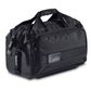 Sachtler Dr. Bag - 3 (SC003)