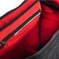 Sachtler Dr. Bag - 3 (SC003)