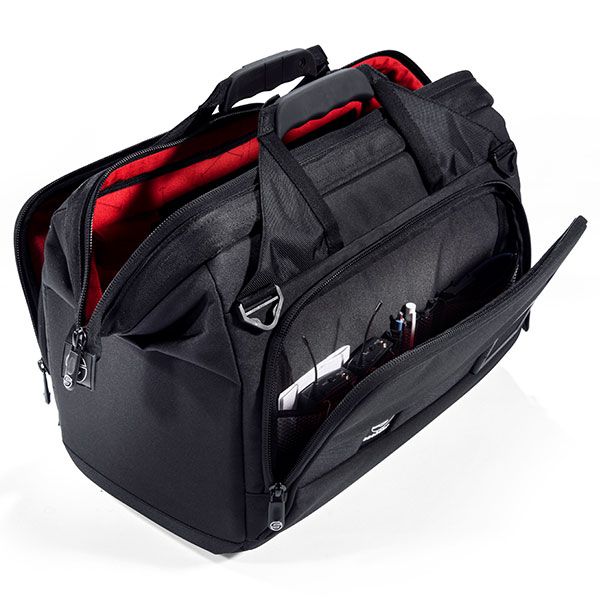 Sachtler Bag (SC003)