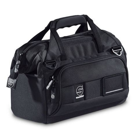 Sachtler SC001 Dr. Bag - 1