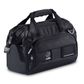 Sachtler SC001 Dr. Bag - 1
