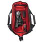Sachtler SC001 Dr. Bag - 1