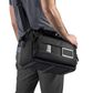Sachtler SC001 Dr. Bag - 1