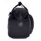 Sachtler SC001 Dr. Bag - 1