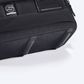 Sachtler SC001 Dr. Bag - 1