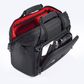 Sachtler Dr. Bag - 1