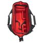 Sachtler SC001 Dr. Bag - 1