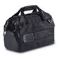 Sachtler SC001 Dr. Bag - 1