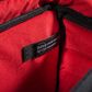 Sachtler Dr. Bag - 1