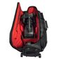 Sachtler Rolling U-Bag