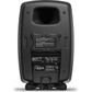 Genelec 8050B 8-in Studio Monitor - Multiple Colours