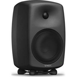 Speakers/Monitors