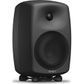 Genelec 8050B 8-in Studio Monitor - Black or  White