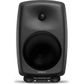 Genelec 8050B 8-in Studio Monitor - Black or  White