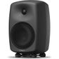 Genelec 8050B 8-in Studio Monitor - Black or  White