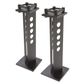 Argosy Spire 420i Speaker Stands