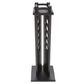 Argosy Spire 420i Speaker Stands