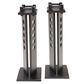 Argosy Spire 420i Speaker Stands