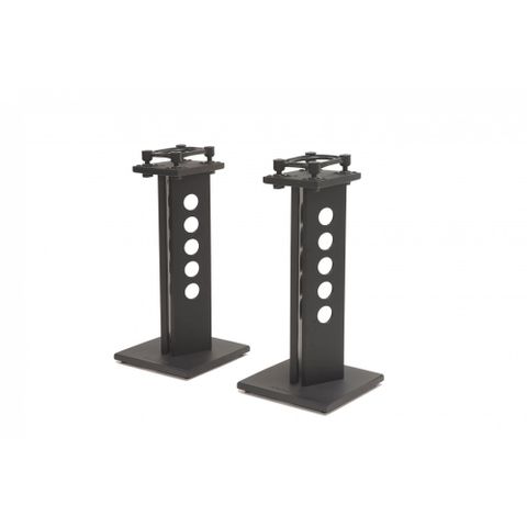 Argosy Spire 360i Speaker Stands