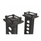 Argosy Spire 360i Speaker Stands