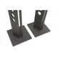 Argosy Spire 360i Speaker Stands