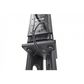 Argosy Spire 360i Speaker Stands