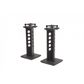 Argosy Spire 360i Speaker Stands