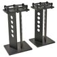 Argosy Spire 360Xi Speaker Stands