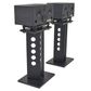 Argosy Spire 360Xi Speaker Stands