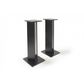 Argosy Spire Classic 42" Speaker Stands