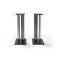 Argosy Spire Classic 42" Speaker Stands